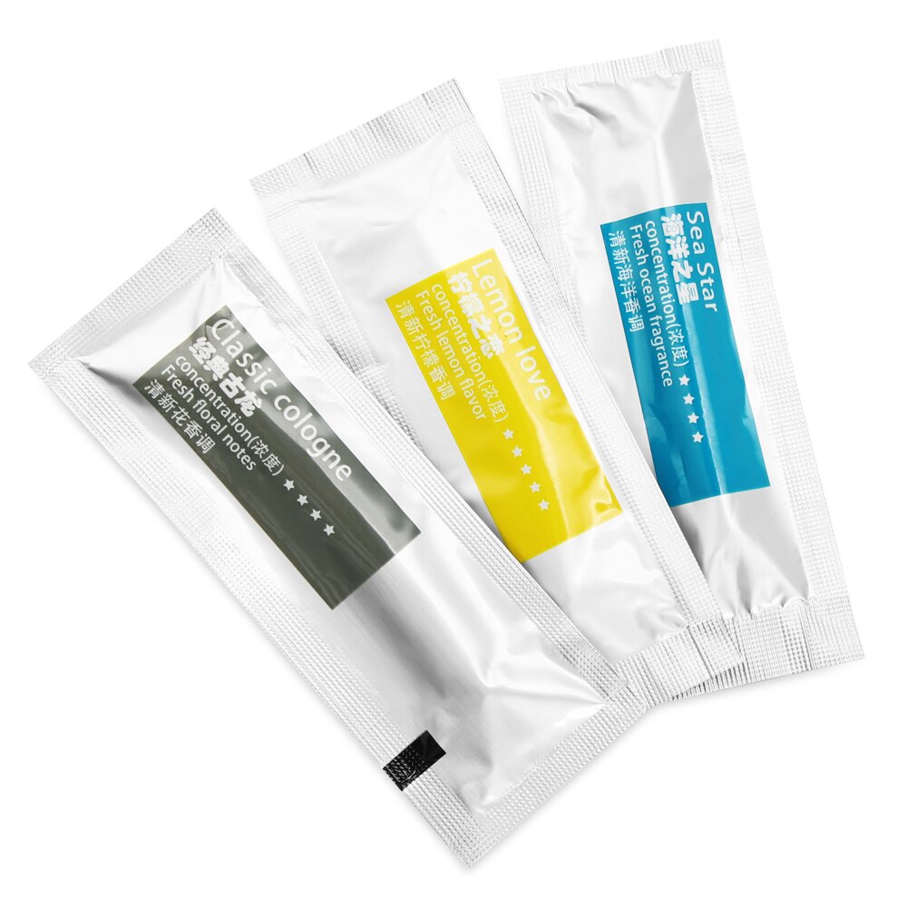 Car Air Outlet Aromatherapy Sticks Perfume for Lexus ES RX IS GX GS LS LX RX NX RX300 RX330 RX350