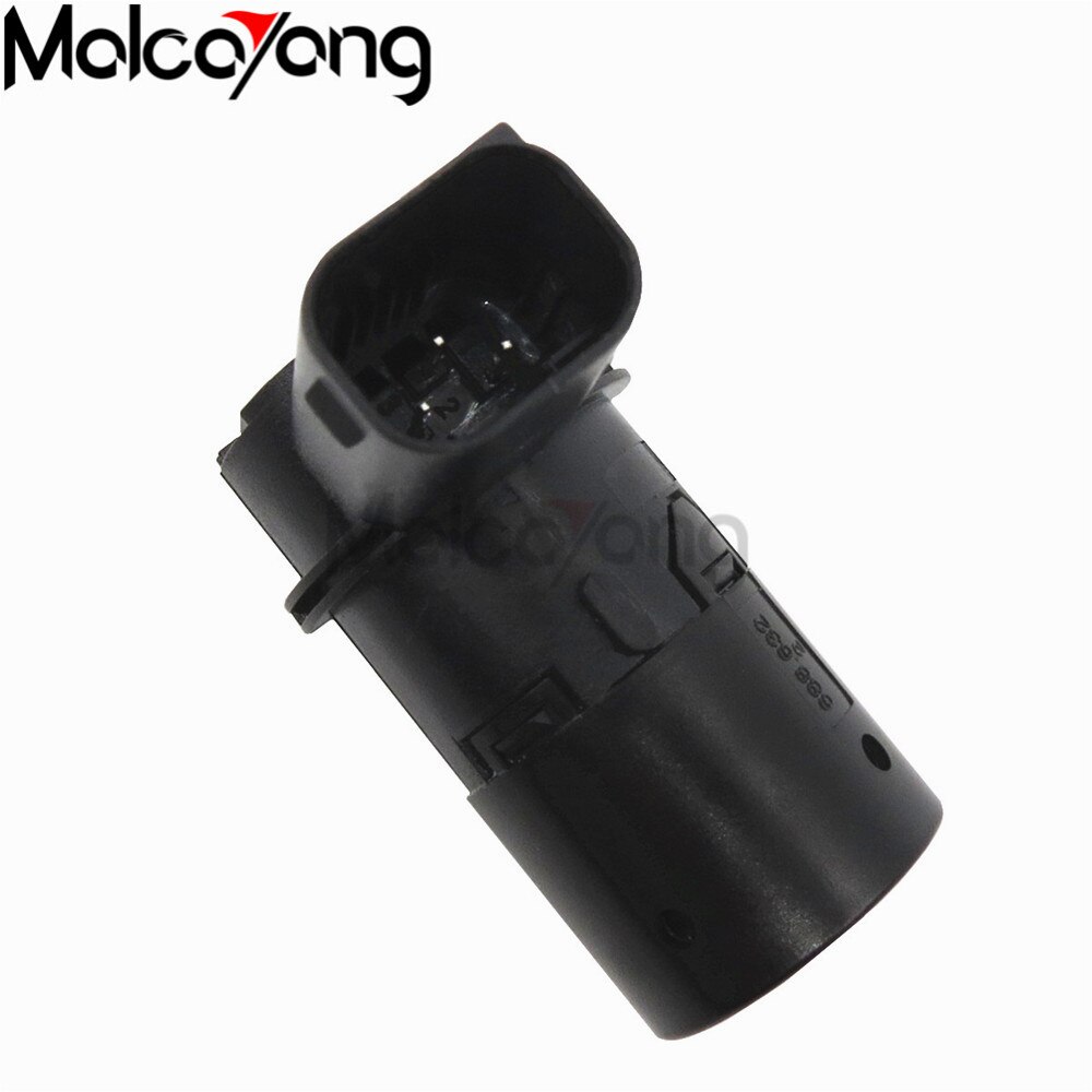 YDB500311LML Car Parking Sensor YDB500311 YDB500311PMA For Discovery 3 Range Rover L322