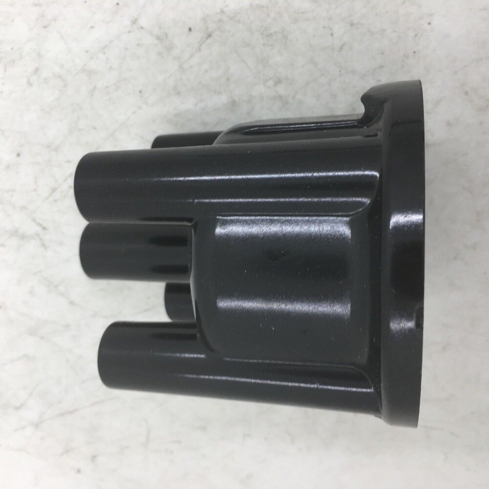 Cap for vw bug for bosch erstatningsdistributør cap 009 distributor 9435,03010