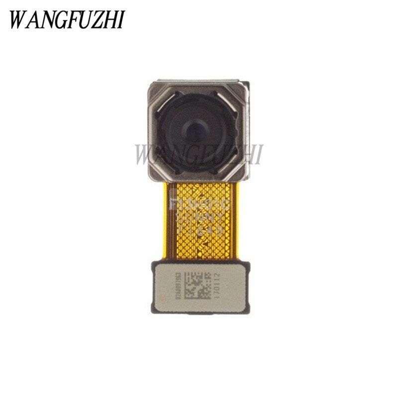 Wangfuzhi Originele Rear Back Camera Module Voor L... – Grandado