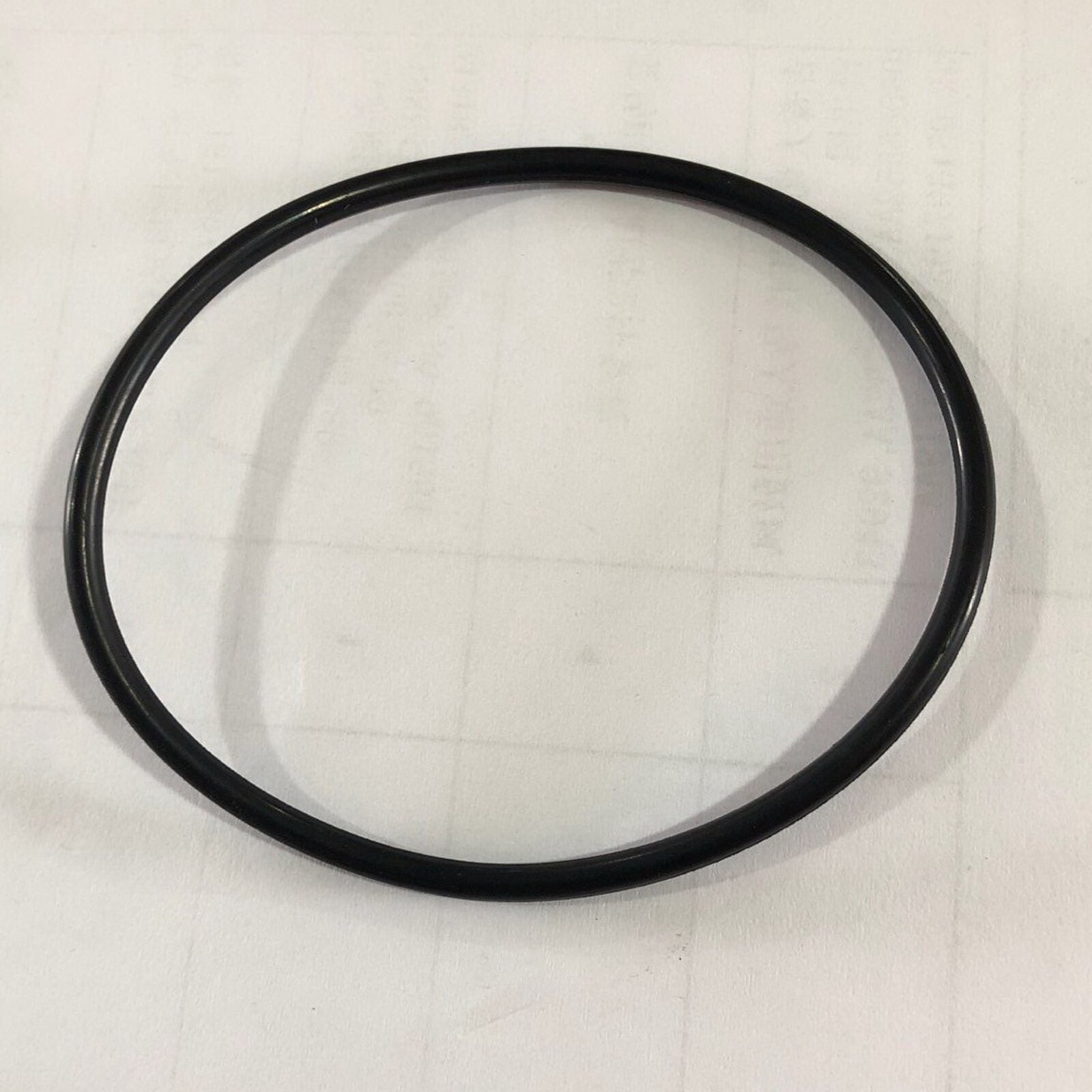 Juego de reparación de válvulas para coche, instalación Simple, compacto, para BMW DISA E39 E46 E83 325i 525i M54