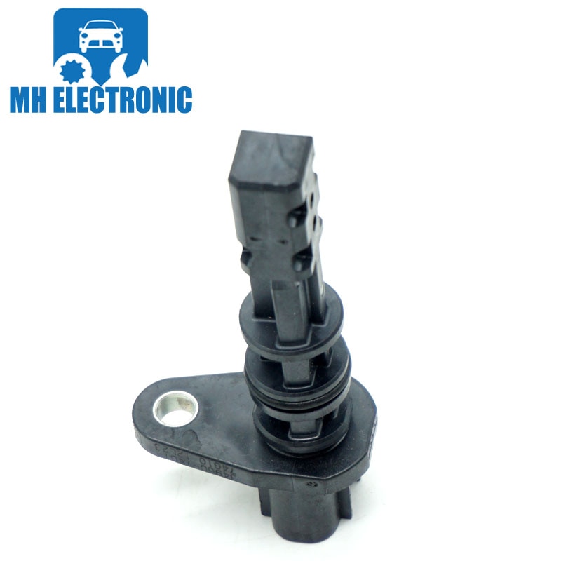 Mh elektronisk hastighetssensor for kjøretøyoverføring for suzuki swift ignis 1.3l 3496076ga 34960-76ga 34960 76ga