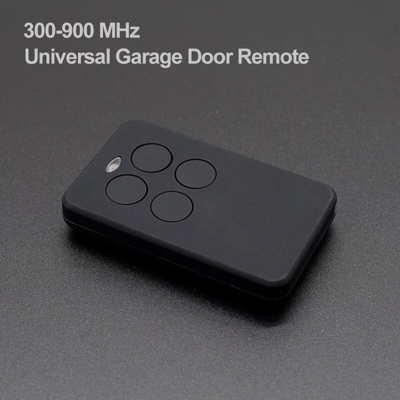 Dörr garageport nyckel fjärrkontroll kilogram  tx4 jlc,amigo  tx2 868 mhz 433 mhz garageport fjärrkontroll