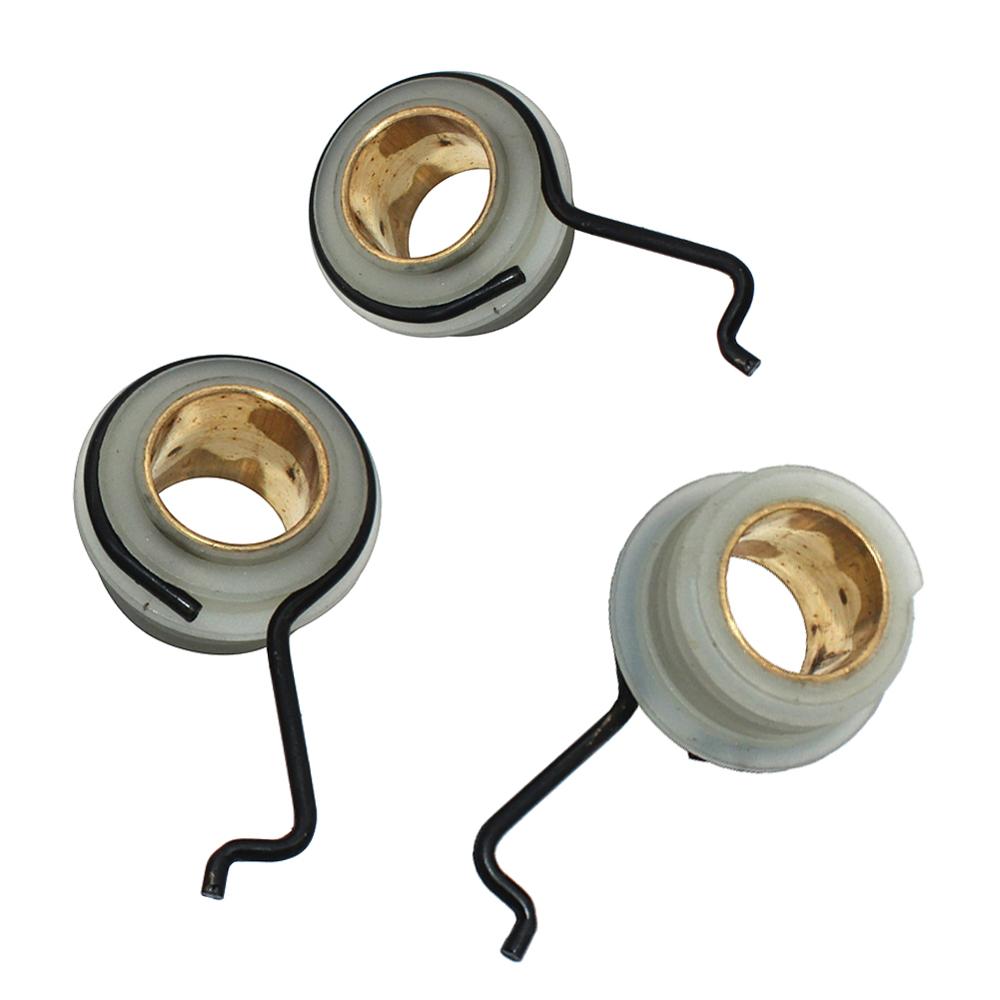 Orm til stihl motorsav 029 034 036 ms290 ms310 ms311 ms340 ms360 ms390 ms391 stihl  pn 1125 640 7110