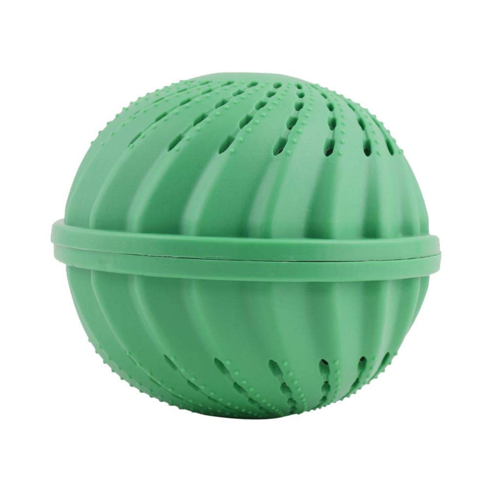 Eco-Friendly Magic Laundry Washing Machine Clean Soften Clothes Wash Ball