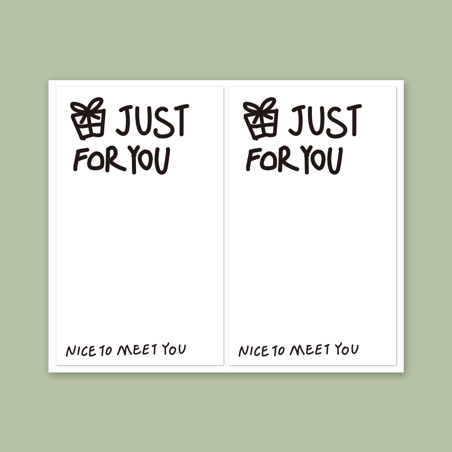 20-50 Stuks Witte Liefdessticker Verjaardag Huwelijksgeschenk Doos Zegel Sticker Uitnodiging Label Sticker Bakken Cake Doos Decor: Rood