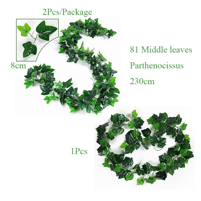 Artificial Fruit Grape High Simulation EP Material Low Price Berry Decor Diy Home Decoration Accessories Factory: SMT019