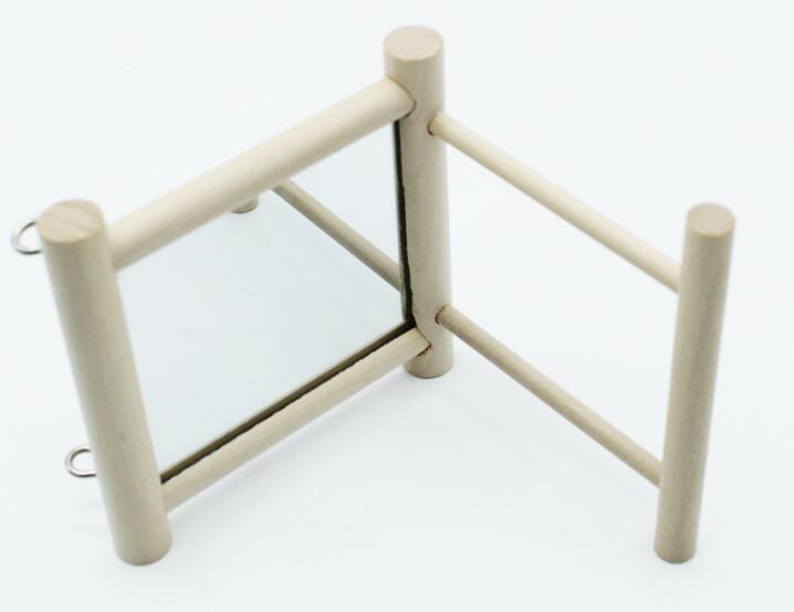 homing racing pigeon birds pet Dual-purpose feeder fodder Pigeon plastic suspended feeder for eating and drinking bird products