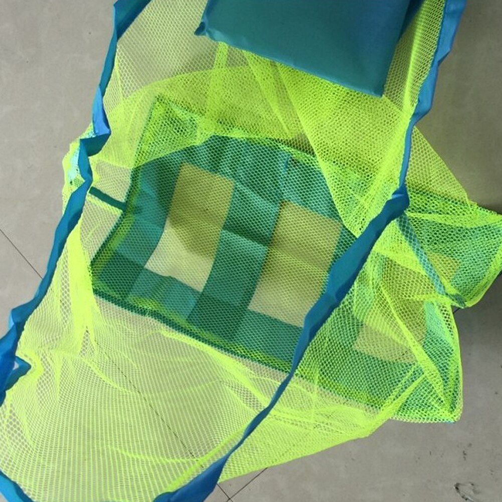 Kinder Strandpool 150cm Rund - Faltbarer Planschbecken Mit Tragetasche