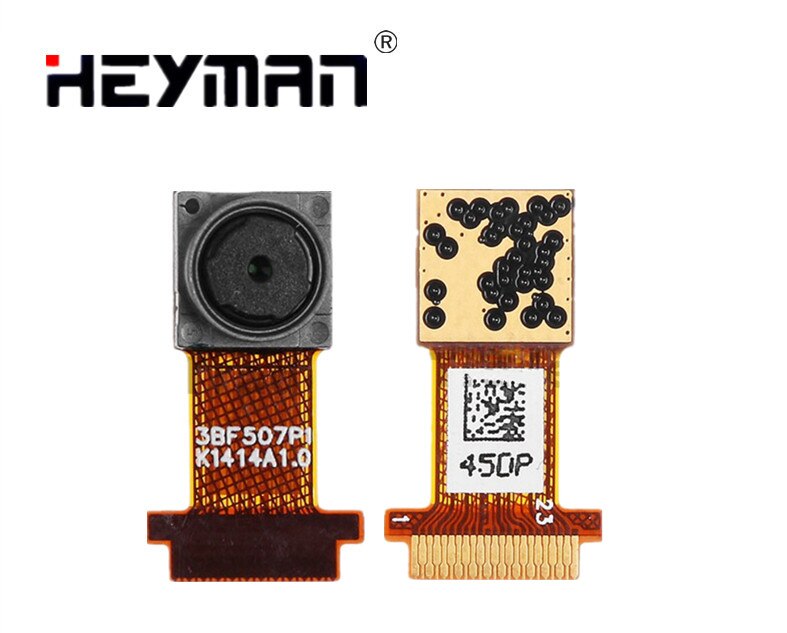 Heyman camera module voor HTC Desire 816 Front-Facing Camera Vervanging