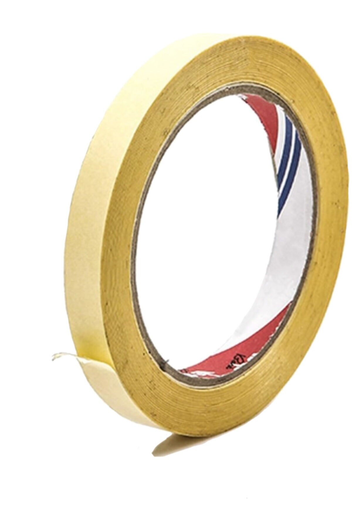 3 pcs Double Sided Tape-Poster Collage Band-25m Length-19mm Thickness