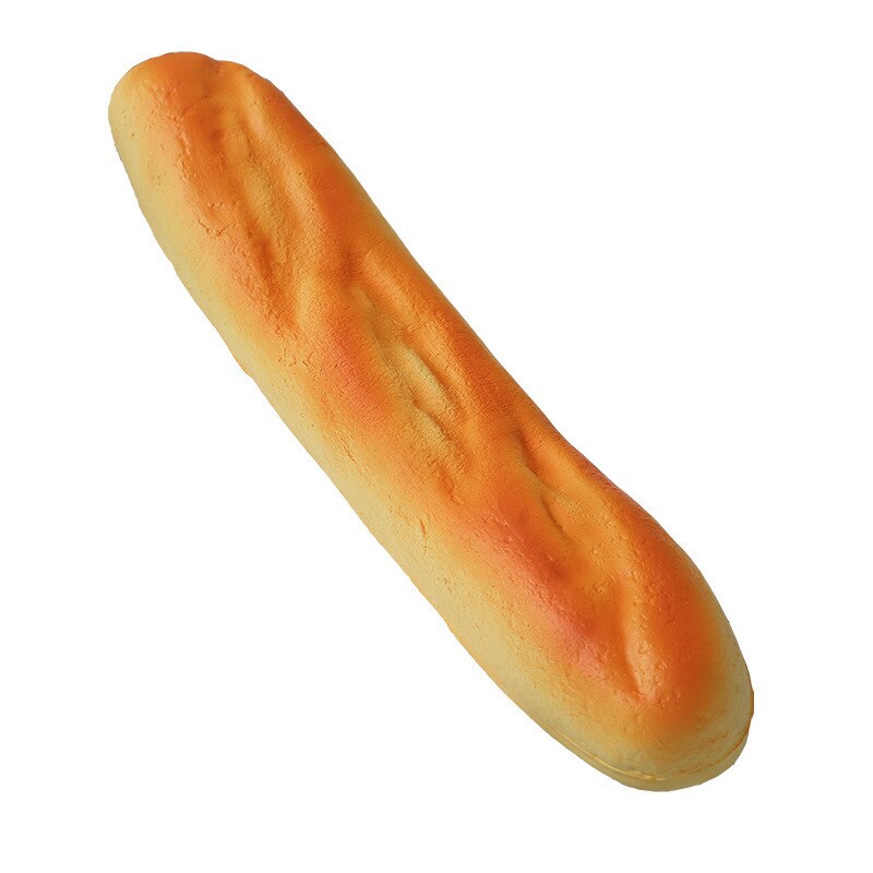 Bread Squishies Pack Cream Scented Slow Rising Squishy Toys for Kids Boys Girls Toast Loaf Bread Squishy Realistic Squishy Food: B