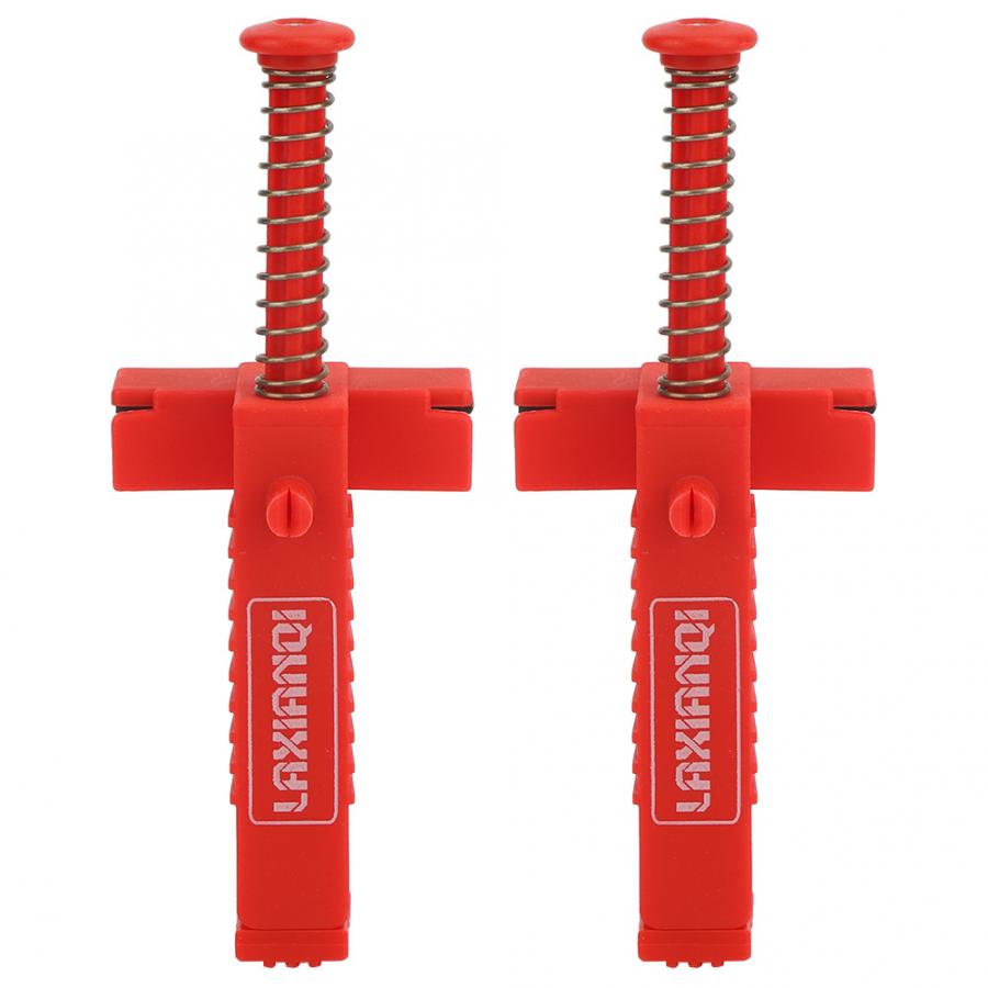 2pcs Brick Liner Wall builder building wire frame brick Liner Runner Wire Drawer Bricklaying Tool Fixer Building Construction