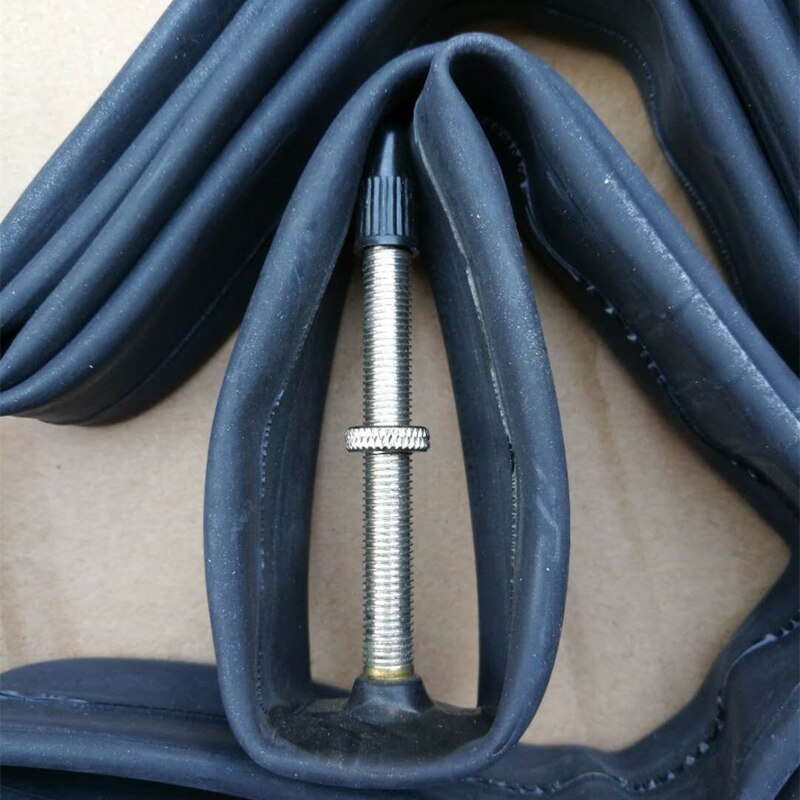 32/48g Ultralight voor TPU Fiets Binnenband 700C Road Binnenband voor TPU 700 x 23C/25C/28C/35C/40C (23-32C FV45