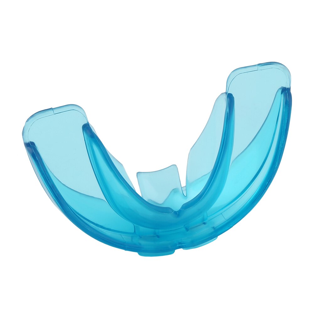 Tand Tanden Orthodontische Toestel Trainer Alignment Voor Volwassen Bretels Mondhygiëne Care Apparatuur Voor Tanden