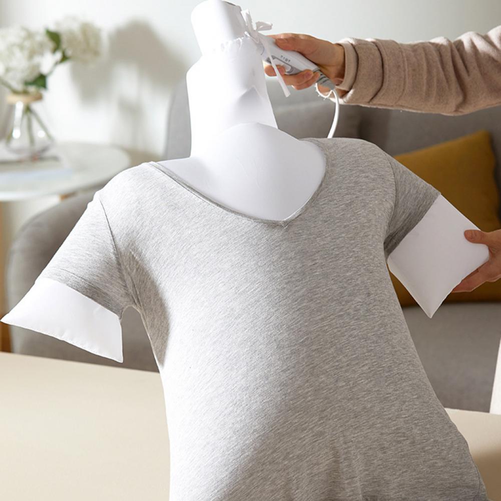 Kleidung Trockner Bag Oxford elastisch Öffnung Wäscherei Bag Falten Kordelzug Erwachsene Kinder Mantel Hose Shirt schnell Trocknen Tasche