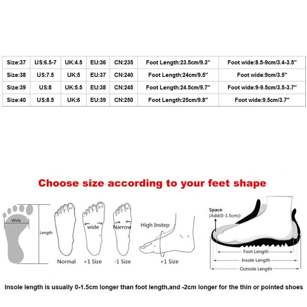 Femmes chaussures de Tennis respirant maille hauteur-augmentant Slip-on femme chaussette chaussures en plein air femmes baskets plates-formes inférieures épaisses