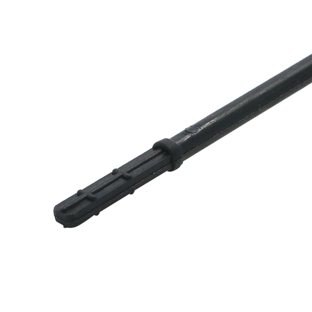Motorfiets Motor Oliepeilstok Voor Yamaha BW80 Grote Wiel 80 1986-1990 / Y-Zinger 80 PW80 1983 - 2006 2005 2004 2003 2002 2001