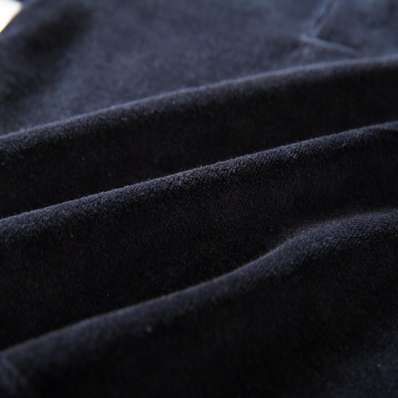 bambino pagliaccetti footies abbigliamento maniche lunghe abbigliamento per bambini velluto nero bambino generale bambino ragazzo ragazza Abiti animale ragno pagliaccetto
