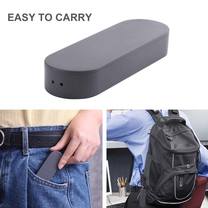 Telescopic Drinking Straw Collapsible Straw Foldable Reusable Metal Straw With Keychain Hole for Travel Outdoor Bar Accessories