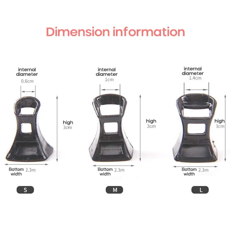 High Heel Cover Protectors Antislip Latin Stile Save Getting Wrecked For Outdoor Wedding Party Celebrations Shoe Accessories