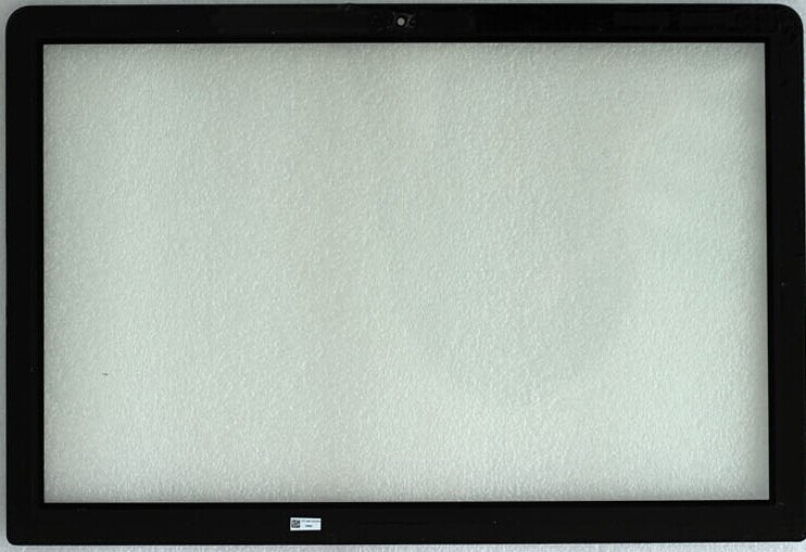 For MacBook Pro 13.3" Front LCD Glass Screen A1278 Unibody Replacement Part