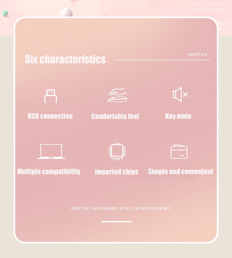 Draadloze Muis Bluetooth Muis Draadloze Computer Stille Mause Ergonomische Gaming Muis Voor Laptop Pc