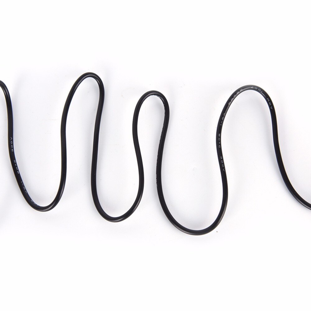 USB Heating Sheet Winter Warmer Electric Heaters For Shoes Clothes Warming