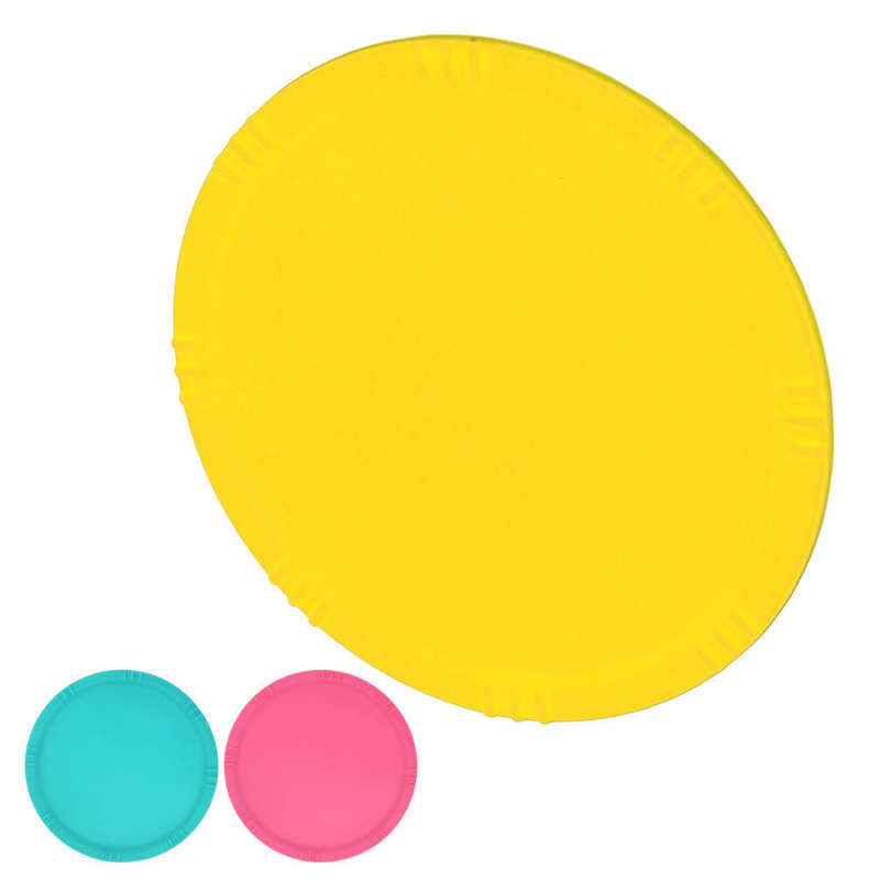 Heat Insulation Pad Practical Heat Resistant Mat for Table for Workbench for Home