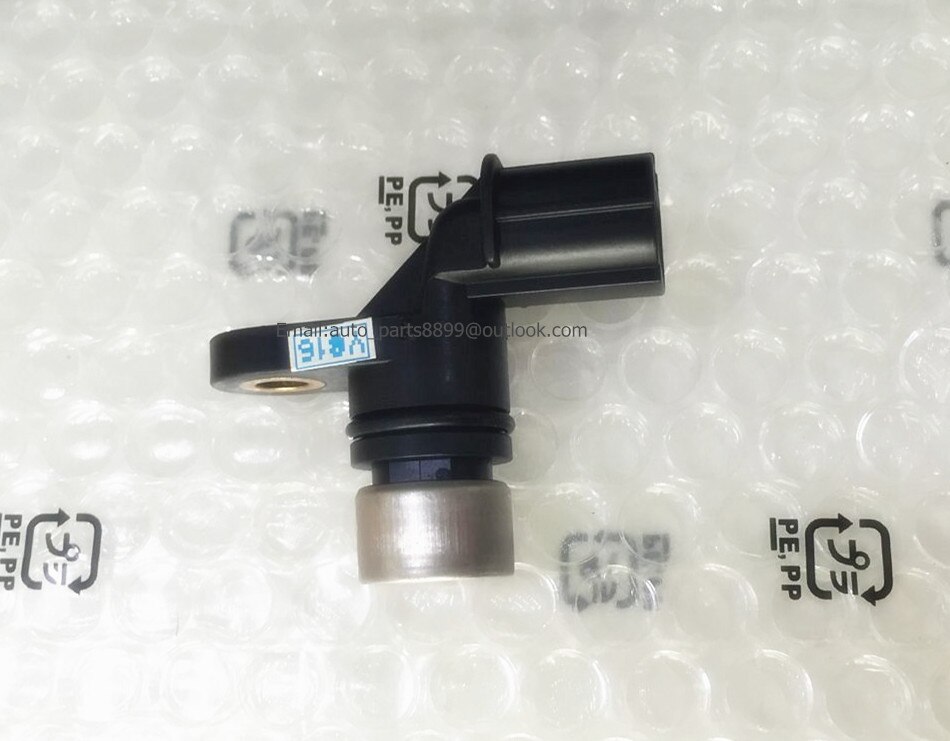 Genuine Trans speed sensor PICK UP SENSOR 28820-PPW-013 28820PPW013