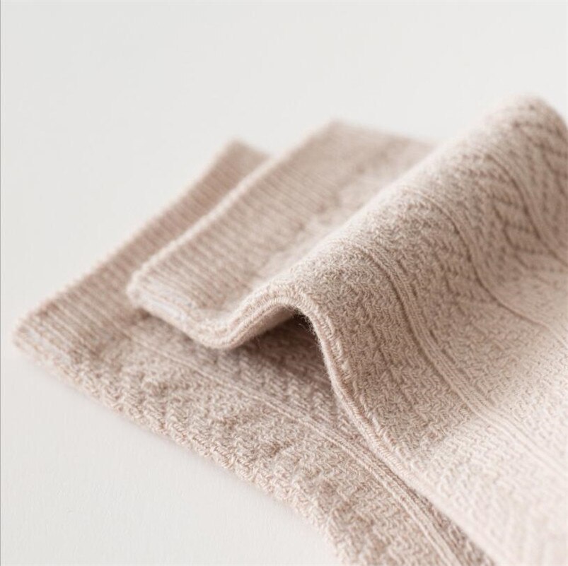 3 Paren/partij Pairs Baby Sokken Lente &amp; Herfst Katoen Snoep Kleuren Meisjes Kant Sokken Met Jongens Sport Sokken kids Meias