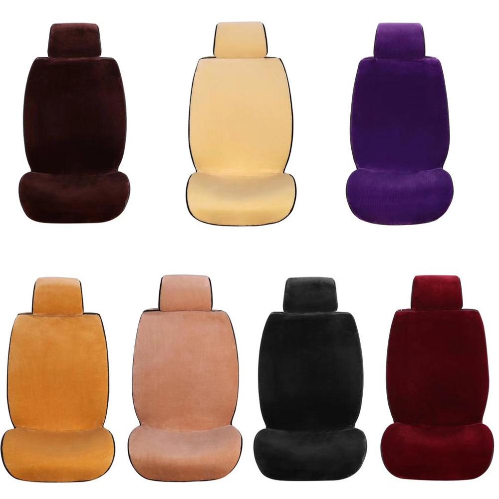 bhb 3 paar alpacasokken, 95% wol, dames, heren, winter, warm, zacht, ademend, premium wol, thermo, outdoor, trekking, werk, gebreid, duurzaam, zwart/lichtgrijs/grijs, 35/38 EU