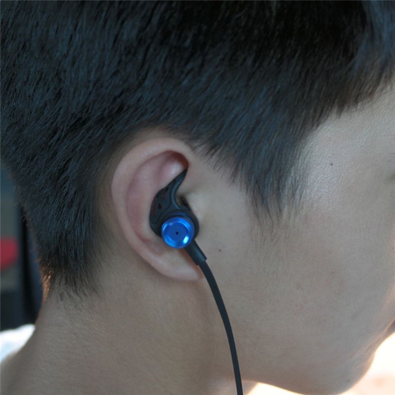 Gancho Universal deportivo para auriculares, gancho de silicona, gancho para la oreja, soporte para auriculares Bluetooth, 5 pares