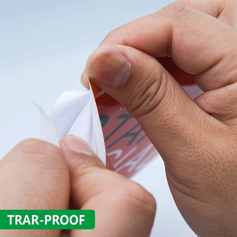 Boden Aufkleber Große Größe 11 Zoll Halten 6 Füße Abstand Sicherheit Boden Marker Öffentlichen Orten, Wasserdicht, 12 Pack