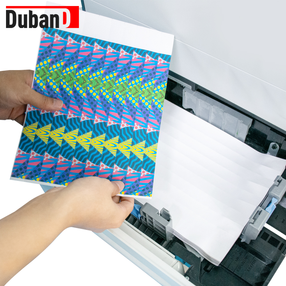 Goedkope en hoogwaardige tyvek-papieren bedrukbare armbanden voor evenementen, perfecte oplossing van papieren polsbandje, inkjet- en laserprinten