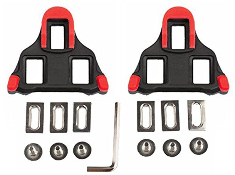 Combinatiebord Spelende Kinderen Stapvoets rijden