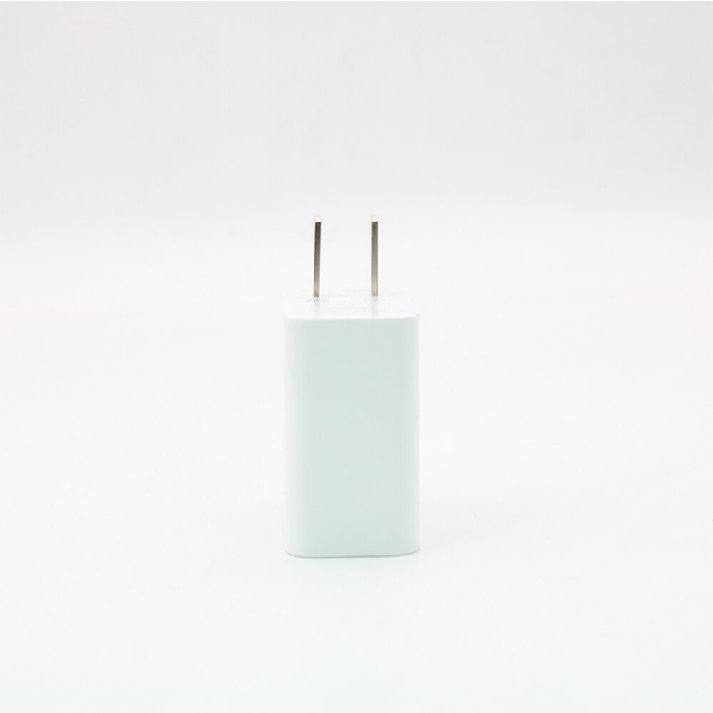 Original Huawei Mate 20 pro RS suralimentation USB chargeur rapide 10V 4A 40W adaptateur 5A Type C câble pour Nova 5 Honor Magic 2/P30 pro: Only US Charger