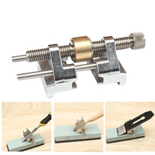 Wood Fixed Angle Sharpener ,Honing Guide For Wood Fixed Angle Sharpener Grinding Chisel Angle Location Home Woodworking Tool &jw