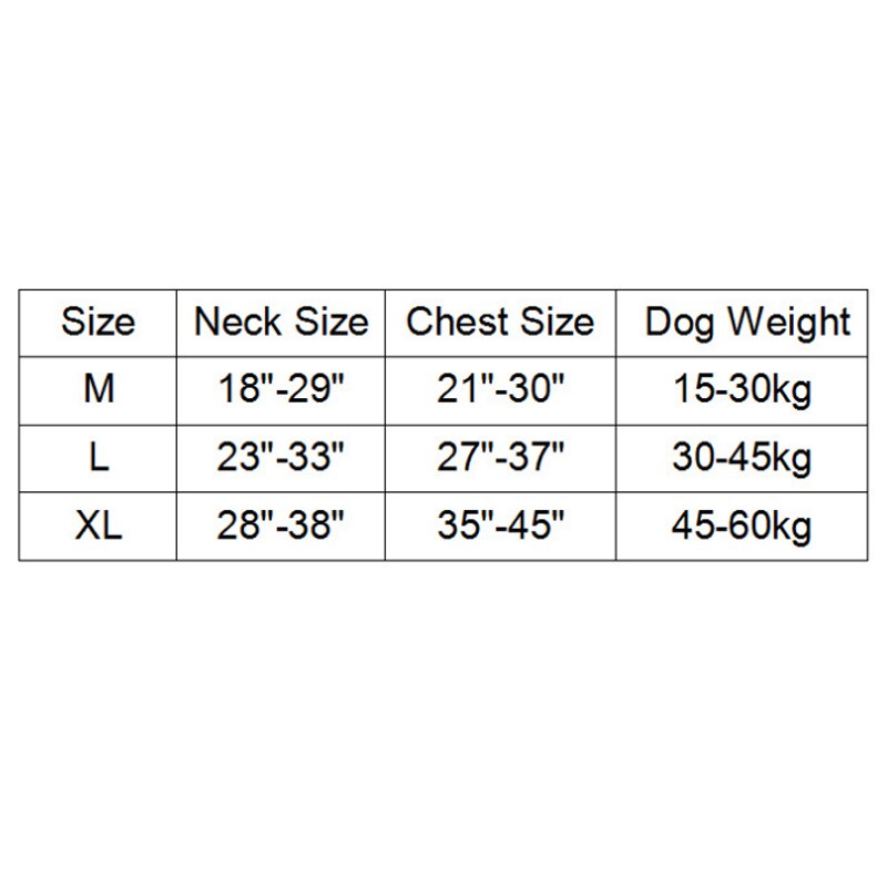 Dog Harness German Shepherd Pet Dog Vest With Handle Nylon Bungee Dog Leash Harness For Small Large Dogs Puppy