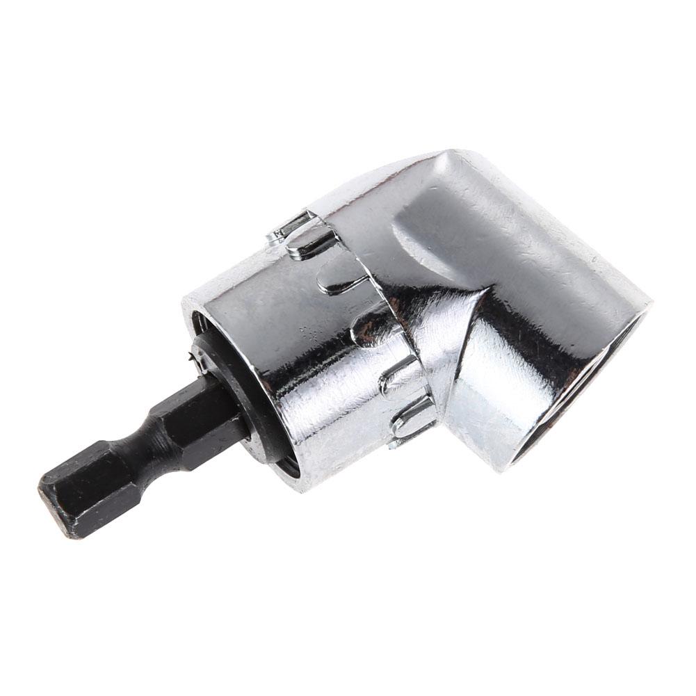 Pince à bois - VBESTLIFE - Clip à angle droit - Réglable - Lot de 4