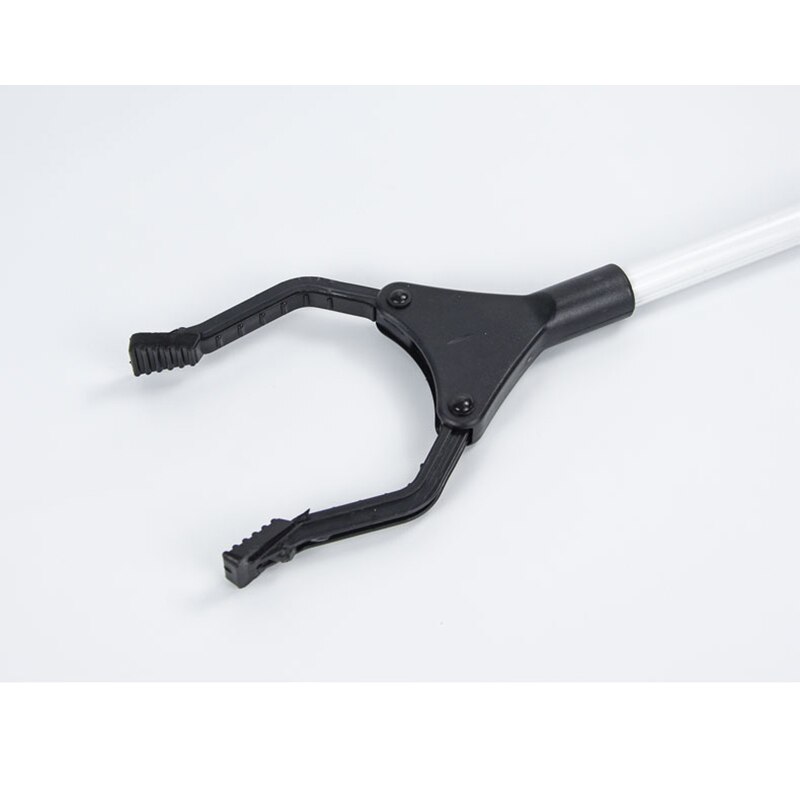 Reacher Grabber Tool,Garbage trash pickup Gripper & Picker,32"Foldable Grabber Reacher,Arm Assist Tool,Aid Reaching Claw,Nabber