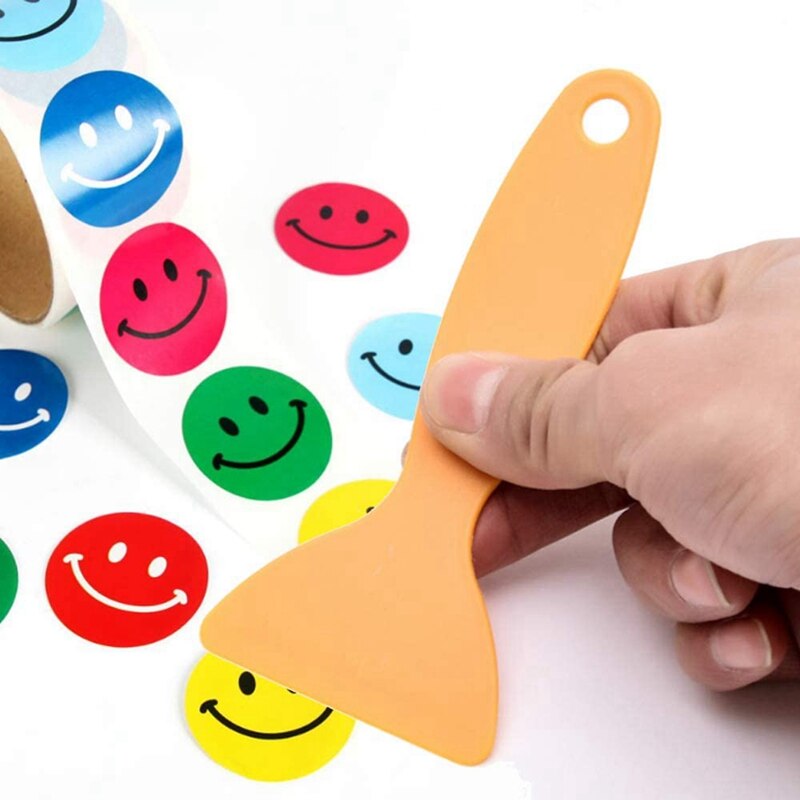 22 PCS Craft Tools Set Vinyl Weeding Tools Vinyl Tools Kit for Silhouettes Cameos Lettering Cutting Splicing