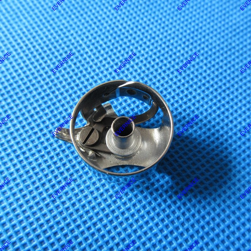 SPOELHUIS voor Husqvarna Viking 185 190 19E 2000 21 21E 3000 Serie 3230 3300 3310