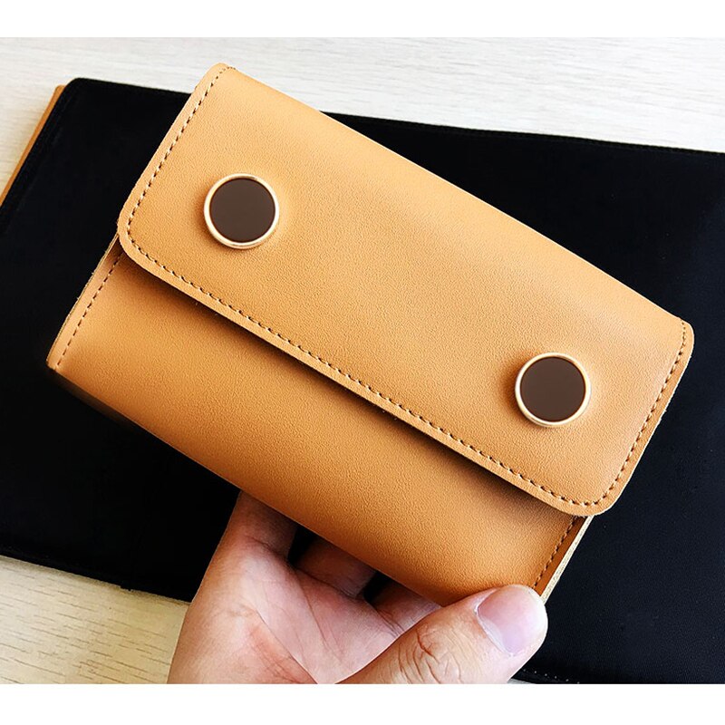 Leather Pouch case For Macbook Accessories Mouse Data Line Power Spply Storage Bag