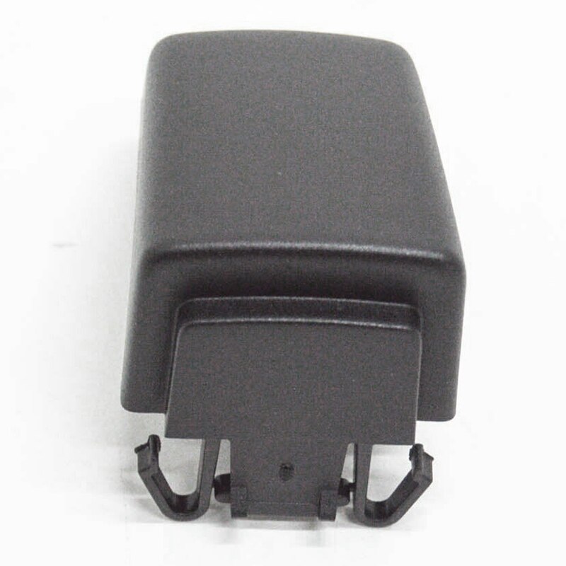 Door Handle Cap Cover for Land Rover Discovery 4 Discovery 3 LR3 CXJ500060 Front Right Hand OR Both Rear Doors