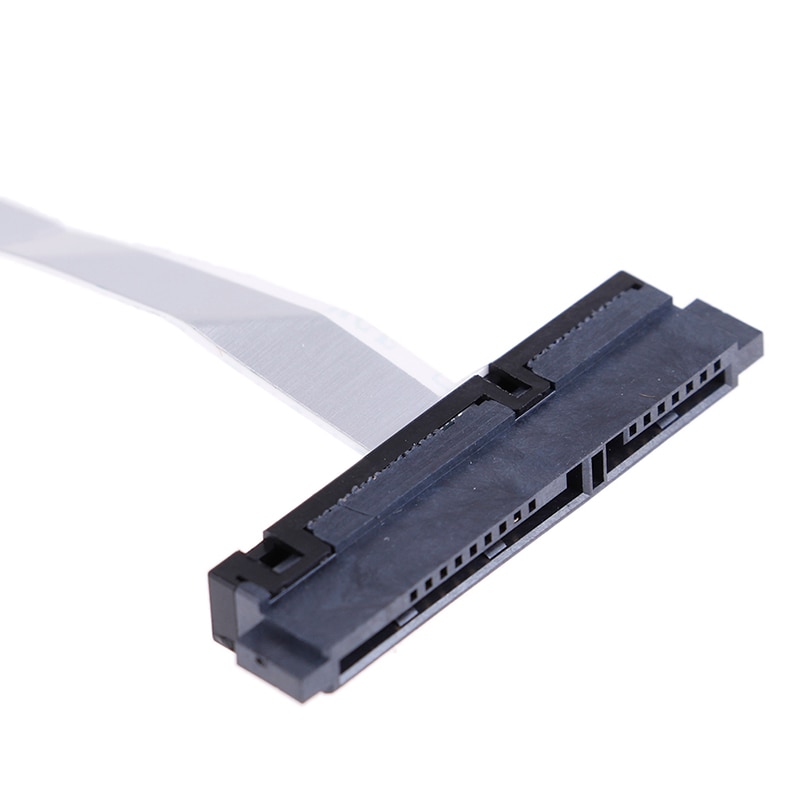 Sata harddisk hdd-stik flex kabel til hp pavilion 14-ce1001tu envy 15 15-j105tx 15- j laptop  dw15 6017 b 0416801 qiang