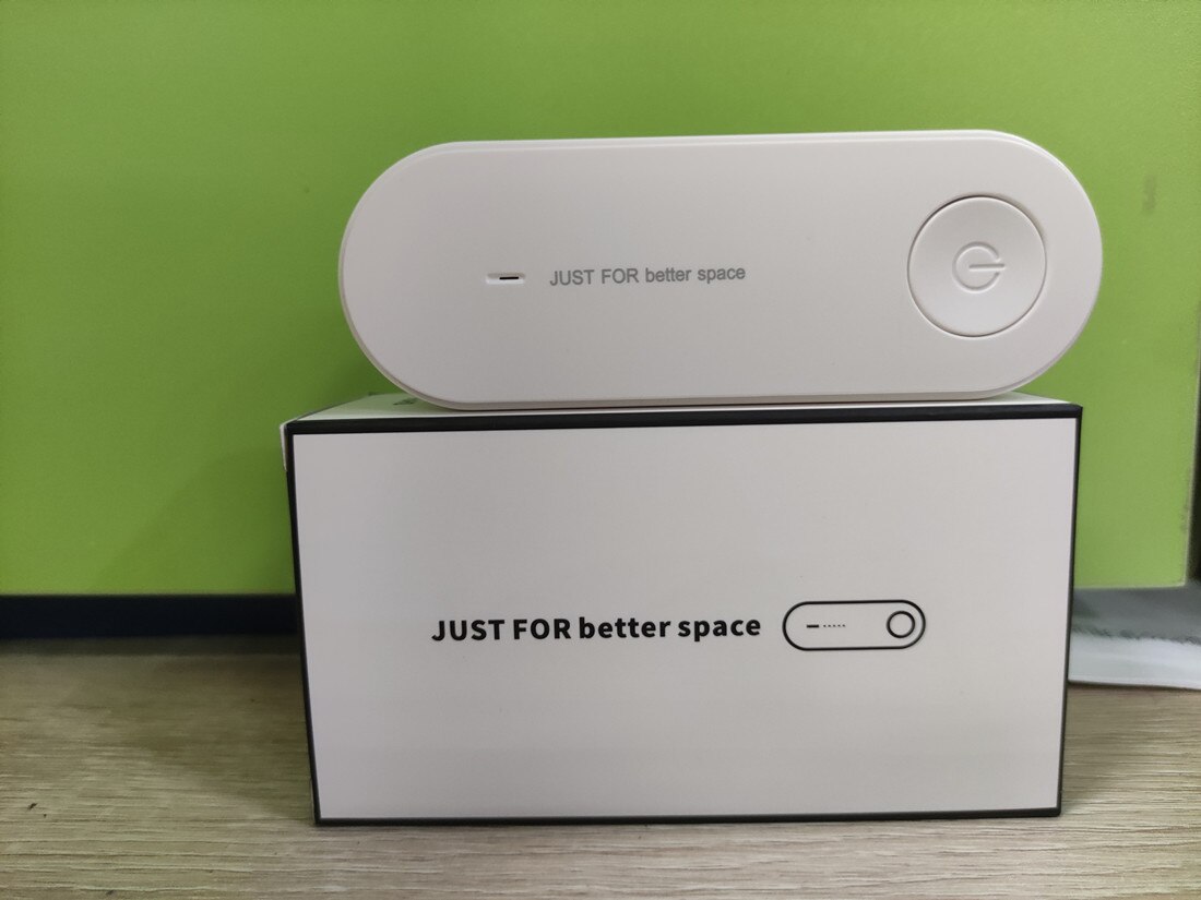 XIAOMI MITO Ultraschall Insekten Abweisend Elektronische Mückenschutz Mäuse Spinne Kakerlake Insektizid Schädlingsbekämpfung 2 Pack