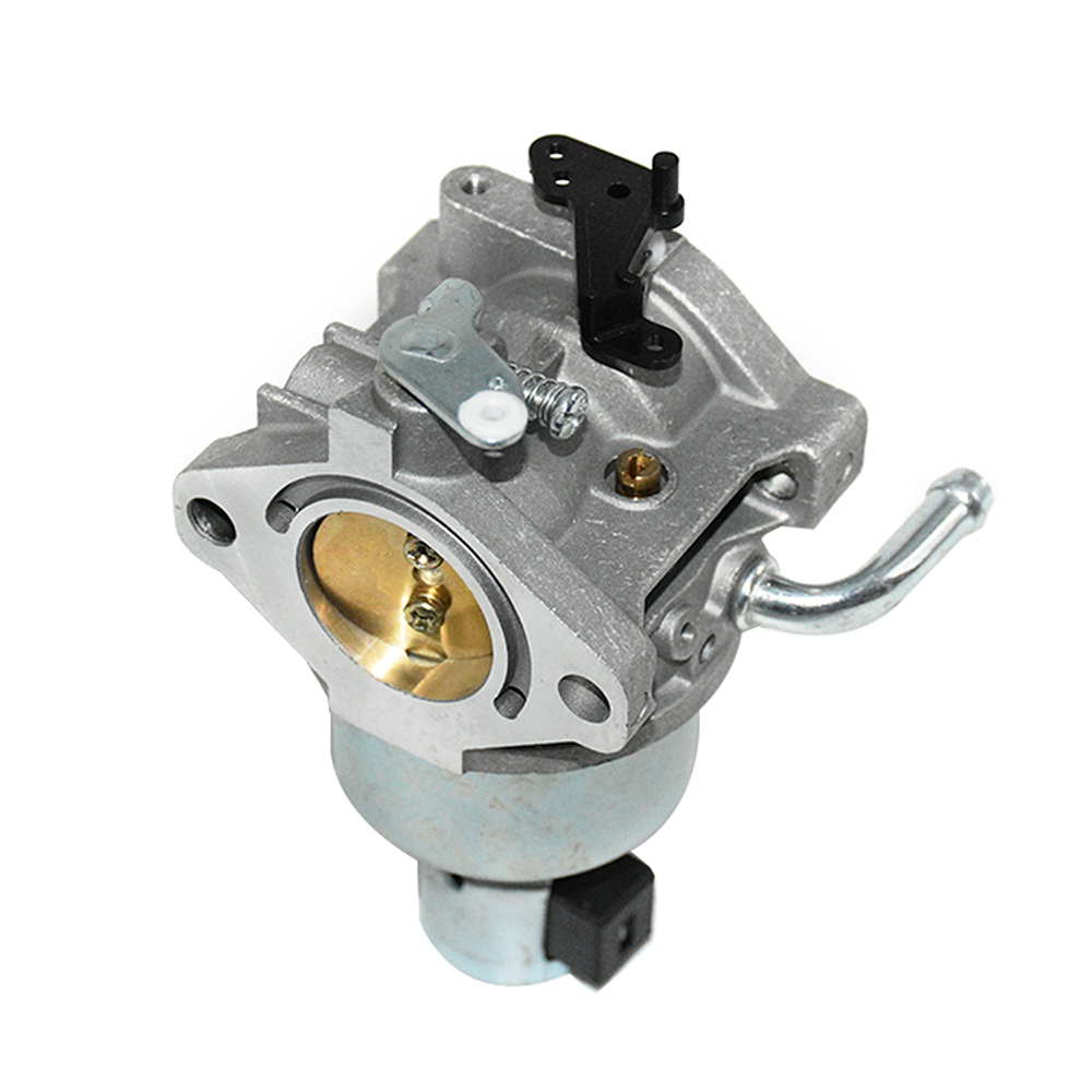 Carbman Carburetor For Briggs &amp; Stratton 594605 792768 Carb