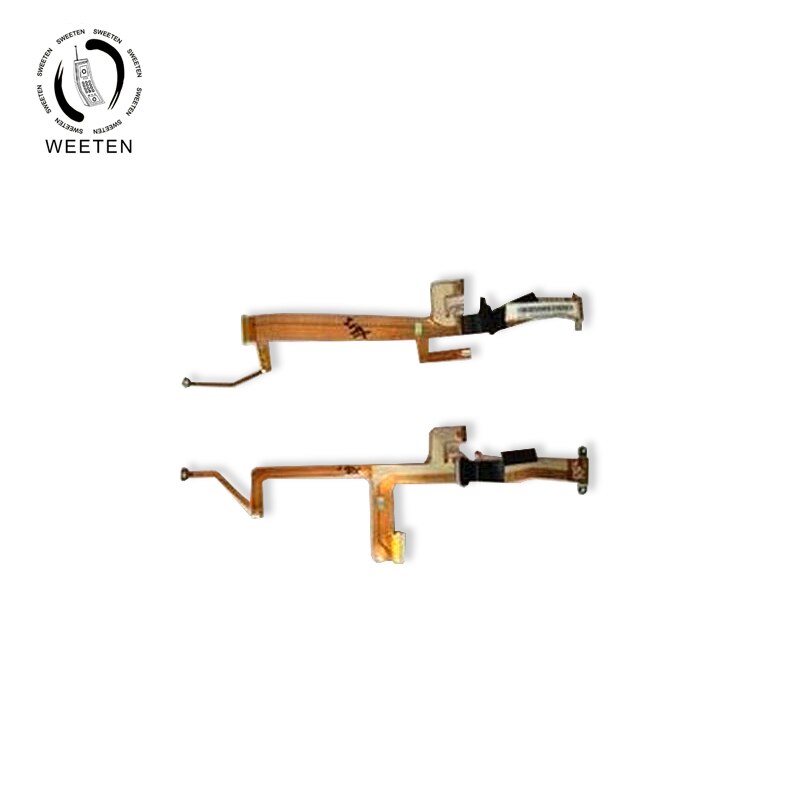 Genuine Notebook LCD Panel Flex Cable For Lenovo IBM X61T X61S X61 X60T X60S X60 Laptop LCD / LED Connect Mainboard Flex Cable