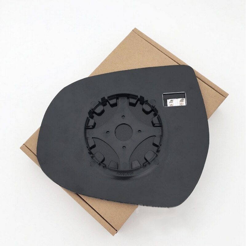 Auto Left Right Heated Wing Rear Mirror Glass for Great Wall Haval H3 H5